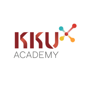 Picture of สถาบัน KKU Academy